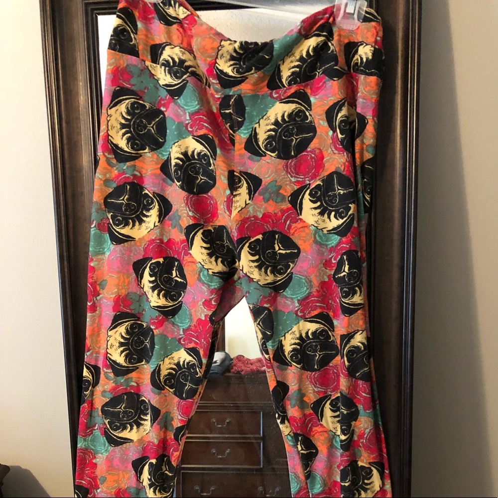 Leggings